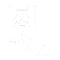 535bet plataforma Apostas Esportivas