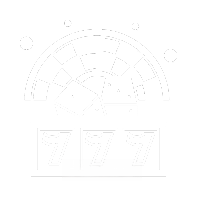 535bet plataforma Cassino Online