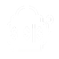 535bet plataforma Jogos de Slots