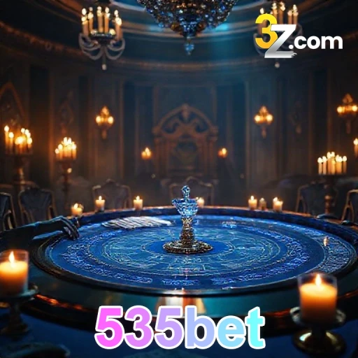 535bet plataforma Jogos de caça-níqueis