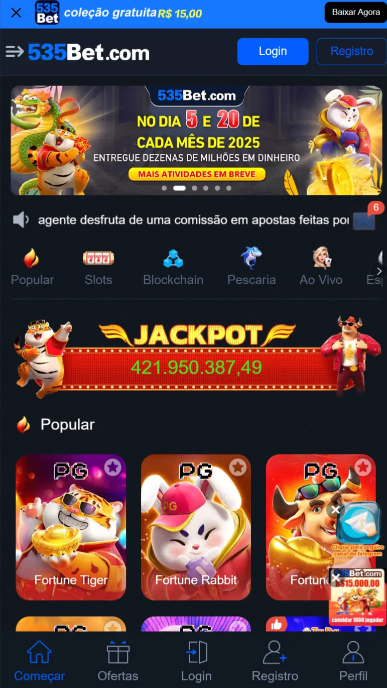 535bet Opção segura pôquer ao vivo em português Explore Hoje